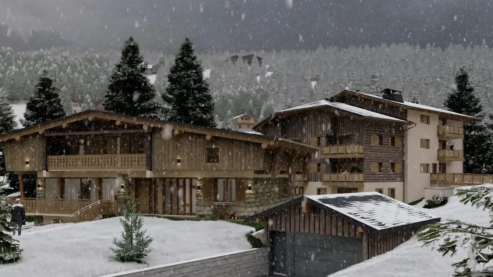 agence-du-lac-chalet-praz-sur-arly-1